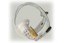 SPEC FS0069 FUEL FILTER IN-TANK IN TANK FUEL FILTER  AZUMIFST31069 MERCEDESA 251 470 00 90 MERCEDESA 2514700390 A2514700390 A2514700090