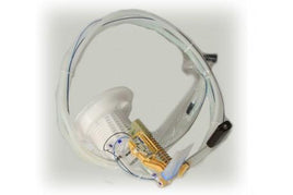 SPEC FS0069 FUEL FILTER IN-TANK IN TANK MERCEDES-BENZ ML-Class   ML 500 Jun 07~    5.5 L    W164    M 273.963 ML 63 AMG Sep 05~Sep 11    6.2 L    W164    M 156 E63   6.2 L   R-Class R 350 3.5 L    W251    M 272 R 500   5.0 L   M 113