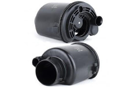 FST13500 FUEL FILTER IN-TANK INTANK IN TANK   Carnival Van 2.5L V6 1999-2006   KV  KV II PETROL K5 MPFI "SOME"