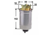 FSD33041  FUEL FILTER  AUDI A2   Fuel Supply Sys    Aug 00~Sep 05    1.2 L    8Z0    ANY Fuel Supply Sys    May 00~May 02    1.4 L    8Z0    AMF Fuel Supply Sys    May 00~May 02    1.4 L    8Z0    BHC