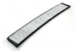 AC0040 CABIN AIR FILTER BMW 3 SERIES X SERIES E46 E83 1998- AC0040 6431100004 WACF2270 RCA110 RCA110P CU6724 CUK6724 64319257504