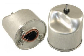 FSD42003 FUEL FILTER   WCF280 Z968 CITROEN Berlingo Aug 00~    1.6 L    M59    DV6  CITROEN C-Elysee   C3 Jan 10~    1.6 L    A51    DV6DTEDE5   C4 Picasso Jan 09~    1.6 L        DV6DTED  3A    DV6C   3D    DV6C