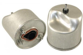 FSD42003 FUEL FILTER   CITROEN C5 Jan 10~    1.6 L    RD    EP6DT  Jan 12~    1.6 L        DV6 RD    DV6C  CITROEN DS4 May 11~    1.6 L        DV6 NX    DV6C  PEUGEOT 301 Jan 13~    1.6 L        DV6DTED FOR  TOYOTA Proace Jun 13~    1.6 L        DV6