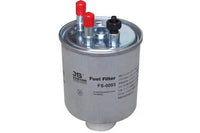 FS0093 FUEL FILTER    AZUMI    FSD43008 FILTRON    PP988/1 FRAM    PS10397 HENGST FILTER    H360WK MAHLE/KNECHT    KL639D MANN    WK918/2X WK9182X PURFLUX    FCS738 RENAULT    7701069023 RENAULT    7701478277 RENAULT    8200732749 WIX    WF8410