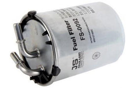 FS0092 FUEL FILTER    FILTRON    PP 986/4  PP9864 HENGST FILTER    H347WK MAHLE/KNECHT    KL778 MANN    WK 8029 WK8029 VAG    6C0 127 400  6C0127400 VAG    6R0 127 400 C VW    6R0127400C Fram P11260  KL778 WK8029 WF8461 FP6077