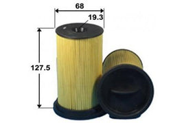 FE0006 FUEL FILTER      AZUMI    FE32006 BMW    13 32 2 246 881 13322246881 MANN    PU742 Fram C8990ECO C8990 26.005.00 KX69 PU742 WF8240