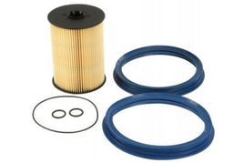 FE0050 FUEL FILTER  AZUMI    FE32005 092 06015 001 09206015001 BMW    11 25 2 754 870 11252754870  BOSCH    F 026 403 020 F026403020 Vaico    V20-1522  V201522