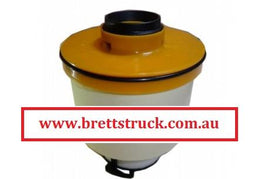 FE0067 FUEL FILTER FOR TOYOTA HILUX HI-LUX  TOYOTA Hi-Lux Surf  Pickup  May 15~    2.8 L 2755CC   GUN123R   GUN123 1GD-FTV 1GDFTV 2015~ 2.8L   2.8 L    GUN136R  GUN136  1GD-FTV