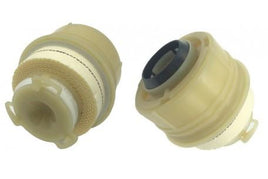 FE0065 FUEL FILTER  FOR  TOYOTA Etios Liva      Mar 13~    1.4 L   1.4L  NUK10R    1ND-TV     2013~    1.4 L    NUK15R    1ND-TV 1NDTV