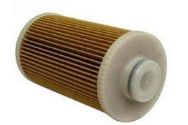 FE0062 FUEL FILTER  FE28002 FUEL FILTER  ELEMENT  JS FE0062