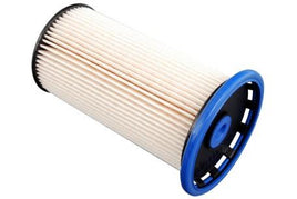 FE0058 FUEL FILTER AZUMI    FE33002 FILTRON    PE 973/9  PE9739 FRAM    C11497ECO C11497 VAG     5Q0127177 Vaico    V10-2668  V102668 VW    5Q0 127 177 WIX    WF8477 R2746P R2746 PU8021