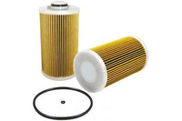 FE0052 FUEL FILTER 16901-RL0-G01  EF-16010 16901RL0G01 Cross Interchange Parts FactoryNumber COMLINEEFF236 JAPANPARTSFC-ECO018 ASHIKA30-ECO018 NIPPARTSN1334038 JAPKO3ECO018 KAISHINFC-1266 -