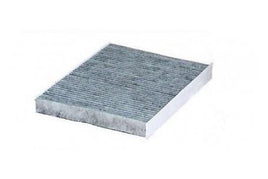 AC33001C CABIN AIR FILTER VW VOLKSWAGENGOLFVIICXSA 4CYL 1.4L  PETROL DI DOHC 16V04/2013- VIICHHA 4CYL 2.0L  HHB 4CYL 2.0L  PETROL DI DOHC 16V10/2013-ON  CRBC 4CYL 2.0L  DIESEL DI DOHC 16V04/2013-ON
