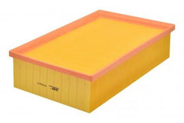 A33003 AIR FILTER  VW  VOLKSWAGEN Golf VII Mk7 Sportsvan Air Supply Sys    Feb 14~    1.6 L        CRKB Air Supply Sys    Feb 14~    2.0 L        CRLB