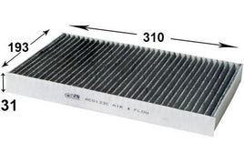 AC0133C CABIN AIR FILTER    DENSO    DCF056K     K 1032 FILTRON    K1032A FRAM    CFA8876 HENGST FILTER    E936LC  AZUMI MANN    CUK3192  WACF3192 VW    4A0 091 800 VW    4B0 091 800 VW    4B0 819 439 VW    4B0 819 439 A VW    4B1819441A