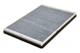 AC0025C CABIN AIR FILTER    CUK3780 CU3780 RCA301C RCA301 WACF0202 AZUMIAC31025C MAHLE/KNECHTLAK 81 AC0025 AZUMIAC31025 HENGST FILTERE913LC MANNCU3780 MERCEDES168.830.00.18 MERCEDES168.830.01.18 MERCEDES168.830.07.18 MERCEDES168.830.08.18