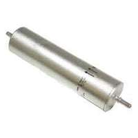 FE9991 FUEL FILTER LandroverFreelander 2.0L 2L L314 L314.II 4 CYL 2L 2.0L 5/2002-04/2007 Turbo Diesel BMW M47D205/2002-   Petrol 25K4F  MPFI DOHC 24V   WK522WCF91 WJN000080 WJN 000080  Z773 FILTERS BUY ON-LINE   CARS UTE UTES VANS