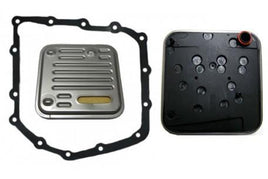 JT513K AUTO  TRANSMISSION FILTER KIT   WCTK108 FK1464 FK-1464 RTK53
