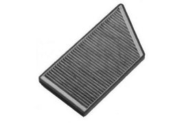 AC0015C CABIN AIR FILTER  AZUMIAC42015C BOSCH1 987 432 348 DENSODCF427K FRAMCFA9071 HENGST FILTERE971LC01 MAHLE/KNECHTLAK 57 MANNCUK3448 PURFLUXAHC140 WIXWP6927