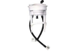 FS7303 IN-TANK FUEL FILTER HONDA Odyssey Fuel Supply Sys    Oct 03~Sep 08    2.4 L    RB2    K24A  RB1    K24A Fuel Supply Sys    Oct 03~Oct 08    2.4 L    RB1    K24A Fuel Supply Sys    Oct 03~Oct 08    2.4 L    RB1    K24A RB2    K24A4