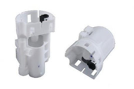 FS1001  FUEL FILTER  HYUNDAI  Azera  Fuel Supply Sys    Feb 05~Dec 11    3.3 L    FC41    G6DB  IN TANK IN-TANK WCF251 Z903