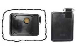JT493 AUTO TRANSMISSION FILTER KIT  GEARBOX AZUMI    HYUNDAI    46321-26000 4632126000 HYUNDAI    463213B600 RYCO RTK200