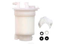 FE9995 FUEL FILTER  IN TANK IN-TANK HONDA LEGEND  KB    V6    3.7L   08/2008-    Petrol    J37A2 MPFI SOHC 24V Z911 WCF257