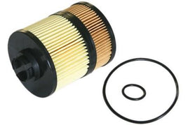 OE34002 OIL FILTER SAAB 9-3 Eng.Lub.Sys    Aug 01~Aug 09    3.0 L    YS3E    D308L  SAAB 9-5 I Eng.Lub.Sys    Mar 01~Dec 10    3.0 L    YS3E    D308L