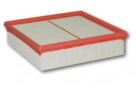 A0519 AIR FILTER   AZUMI    A31007 FRAM    CA11304 RYCO A1795 WESFIL WA5302 HENGST FILTER    E1061L MAHLE/KNECHT    LX 3471 MANN    C 22 020  C22020 MERCEDES    651 094 02 04 MERCEDES    A 651 094 02 04 WIX    49883 WIX    WA9746