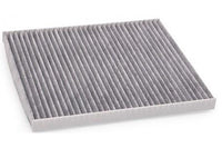 AC0163C CABIN AIR FILTER AC11163C Hyundai Elantra  Hyundai Accent 1.6L   Hyundai i30 1.6L CAC28160 CAC-28160 RCA211C