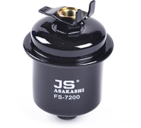 FSP28200 FUEL FILTER  HONDA INTEGRA DC K20A2 4 2.0L  2001 INTEGRA DC K20A3 4 2.0L 2004-2006 INTEGRA 1.8L B18B1 B18B2 B18A1 ENGINE 1989-2001 INTEGRA 2.0L 09/2004-ON INTEGRA 2.0L 1993-02 LEGEND 3.5L V6 1996-2002 LEGEND 3.5L V6 2002-2005