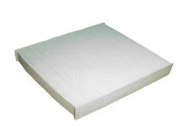 AC22201 CABIN AIR FILTER FOR PUROLATOR C35402 PUROLATORC35530 REPCORCF526 RYCORCA113P SAKURACA1602 SAKURACA1801 FOR TOYOTA87139-30100 VICAC-201E VICAC-801 VICAC110E WESFILWACF0009 WIX24782 WIX24857 WIX24877
