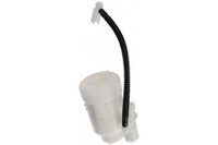 FS9311 FUEL FILTER   AZUMIFST11008 HERTH+BUSS J1330536 HYUNDAI 311123X000 KIA31112-3X000   WCF278 Z943