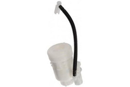 FST11008  FUEL FILTER  HYUNDAI Elantra   Jul 11~    1.6 L    DG41    G4FG   Jul 11~    1.6 L    DH41    G4FG  HYUNDAI i30 Fuel Supply Sys    Jan 12~    1.6 L    D351    G4FG  HYUNDAI Veloster Fuel Supply Sys    Aug 11~    1.6 L    GS11    G4F