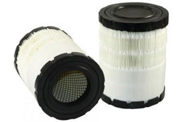 A0629 AIR FILTER  FRAMCA 5608 GUDAG850P Hifi-filterSA-16620 ISUZU8-94459945-0 8944599450  CA5608