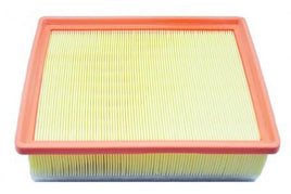 A0623 AIR FILTER  AZUMIA34002 FIAT6000619767 GM93451662  955169926 MANNC26120 MECAFILTERELP9469 OPEL4422252 RENAULT165461783R  122RE0780 Part Manufacturer Number:165461783R 122RE07800001