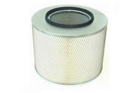 A0628 AIR FILTER  P901350 FA6811 P772595 A47052 FA-6811 A-6811 PA2942 Descriptions:Outer Air Element Fits:Mercedes-Benz Trucks, Vans Replaces:Mercedes-Benz 30944204