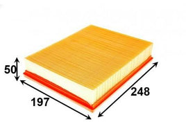 A0472 AIR FILTER WA5276   FRAM CA10445  CA10446 E1022L MAHLE/KNECHTLX 2084 MAHLE/KNECHTLX 3243 MAHLE/KNECHTLX2840 MANNC 25 015  C25109 C25109/1  C251091 C2548 PURFLUX A1279 A1280  RENAULT165464616R