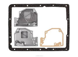 JT1009K  AUTO TRANSMISSION FILTER KIT Holden Rodeo TF 2.6L   TFR17     Shuttle 1.8L  1982-1987   Piazza 2.0  2L  Mitsubishi  Triton 2.4 L300 STARWAGON SG SH  PAJERO  2.5L TD 2.6L 3.0 3L 3.5L  L300 1986-2003 L300 2L 2.0L 2.4L SF SG SH SJ WA