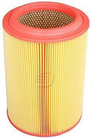 A11312 AIR FILTER     HYUNDAI 28130-5H000  Air Filter Cross numbersAMC FILTER HA732 HYUNDAI 281305H000 HYUNDAI 281305H001 HYUNDAI 281305H002 MECAFILTER EL9326 MISFAT R739 SCT GERMANY SB2044