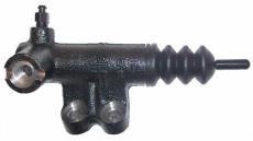 CICSA01 CLUTCH SLAVE  CYLINDER ASSY ASSEMBLY  HYUNDAI iLOAD 2009-  DIESEL  2.4L 2.5L  HERTH+BUSSJ2600528 HYUNDAI 41700-4H100  417004H100  ADG03662  HYUNDAI  ILOAD TQ 2008-2017 2.5L D4CB IMAX TQ 2008-2017 2.5L DIESEL