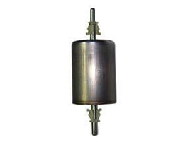 FS634K EFI FUEL FILTER HOLDEN COMBO VAN COMBO VAN SB 1.4L- SB - PETROL C14NZ EFI 44KW 3/1996-07/1997 HOLDEN COMBO VAN COMBO VAN XC 1.4L - Z14XE 2005-2007 HOLDEN COMBO VAN COMBO VAN XC 1.4L 4CYL PETROL 2007-ON HOLDEN COMBO VAN COMBO VAN XC 1.6L 2002-2005