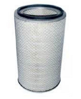 A0481OUT  AIR FILTER  OUTER  1109N12-020DFM  A8645P500940DONALDSON FA8645A-8645SAKURA FA-8645AF25276FLEETGUARD