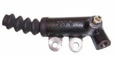 CICS402 CLUTCH SLAVE  CYLINDER ASSY ASSEMBLY MAZDA   Mazda ASTINA 323 BJ 1.8L Disc 1998-2000  Mazda PROTEGE 323 BJ 1.8L Disc/Drum 1998-2000 Ford Laser  SR KN KQ 1999-2002   1.8L