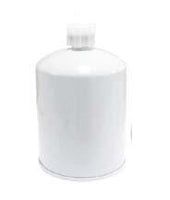 FC0030Z FUEL WATER SEP FILTER  FC0030  FS19897    FLEETGUARD       SFC79450-02    10044303    LIEBHERR         SFC-79450-02    3888460    VOLVO         SFC-79450-02    WK1150    MANN & HUMMEL