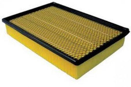 A0580 AIR FILTER AZUMI A53004 DODGE68190705AA 68190705 AF1676 Engine 3.0 6.4 2014 - 2016 Ram 1500 2500 3500 4500 5500  2014-2016 Dodge Ram 1500 2500 3500 6.4L 3.0L Engine Air Filter Mopar