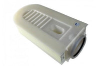 A31012 AIR FILTER   MERCEDES-BENZ M-Class : ML 250 Air Supply Sys    Jan 13~    2.1 L    W166    M 651.960 Air Supply Sys    Jun 11~    2.2 L    W166    OM 651.960  MERCEDES-BENZ S-Class : S 250 Air Supply Sys    Dec 10~    2.2 L    W221    OM 651.961