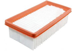 A0584 AIR FILTER AZUMIA43006 FILTRONAP 133/4 FRAMCA2778 MAHLE/KNECHTLX250 LX 250 MANNC2325 RENAULT77 01 068 104 WIXWA6490