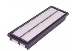 A11016 AIR FILTER   HYUNDAI Eon Air Supply Sys    Nov 13~    1.0 L    B9    G3LA   HYUNDAI i10 Air Supply Sys    Sep 13~    1.0 L    B9    G3LA Air Supply Sys    Sep 13~    1.2 L    B9    G4LA
