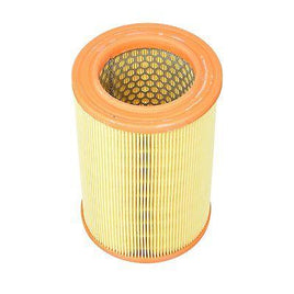 A0596 AIR FILTER  ALFA ROMEO GIULIETTA  1750 TURBO  51843850 AZUMIA41004 FIAT5 184 3850 FILTRONAR 234/5 MANNC15005 WIXWA9686